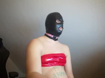Submissive_Ben February 16, 2025
