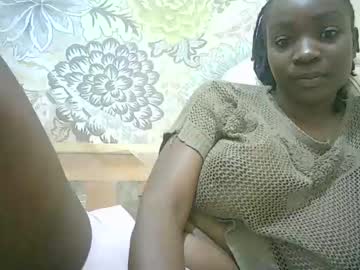 Sweet_Bilha February 16, 2025