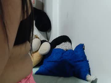 Sweett_Candy1 February 16, 2025