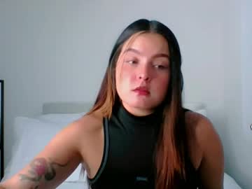 Amanda_Callum_ February 16, 2025