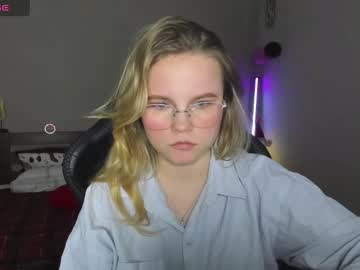 Analisaparker February 16, 2025