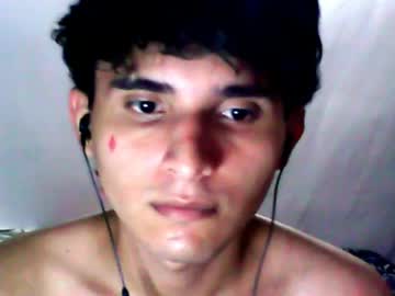 Charley_Quin February 16, 2025