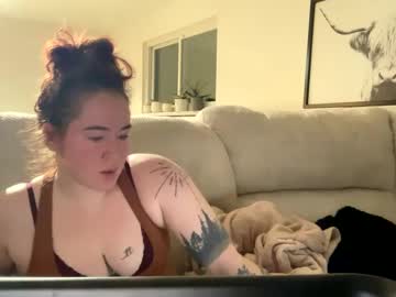 Jesse_Indica February 16, 2025
