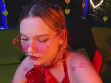 Sabrinaspel February 16, 2025