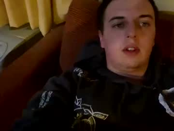 Stepbro18 February 16, 2025