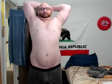 Brianstafh February 16, 2025