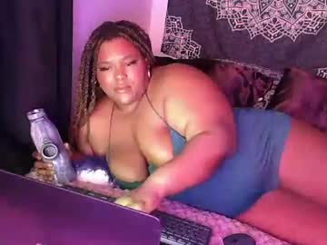 Curvybcelinemixe February 16, 2025