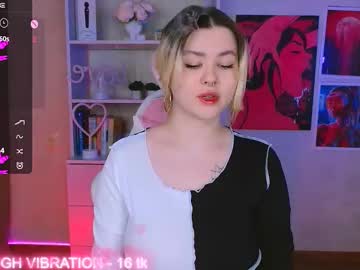 Cutie_Mili February 16, 2025