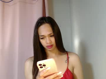 Dolljane2001 February 16, 2025