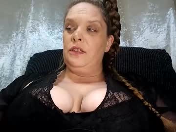 Frankieblueyes February 16, 2025