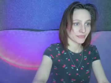 Girlfriend_Night February 16, 2025