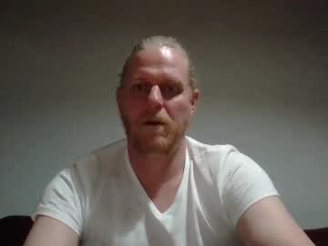 Jaxx7777 February 16, 2025
