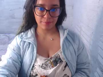 Jessicamontes_1 February 16, 2025