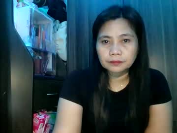 Monicabrave79 February 16, 2025