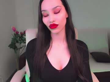 Noir_Lotus February 16, 2025