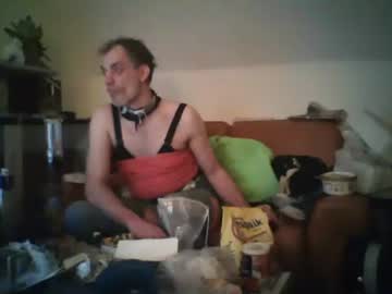 Thirtgender2024 February 16, 2025