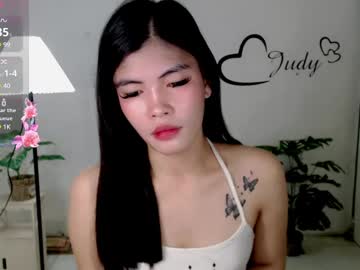 Urasianpinayjudyxxx February 16, 2025