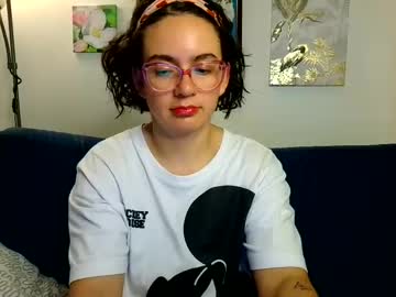 Violet_Kitty_2 February 16, 2025