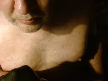 Barebenlive February 16, 2025