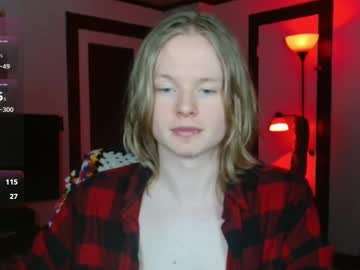 Damien_The1xxx February 16, 2025