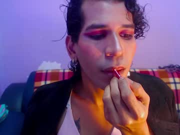Jessica_Manson February 16, 2025