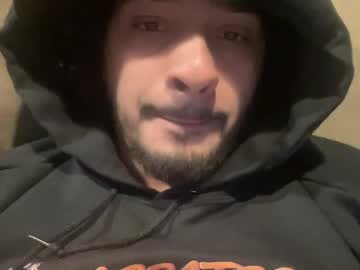 Kriswithek February 16, 2025