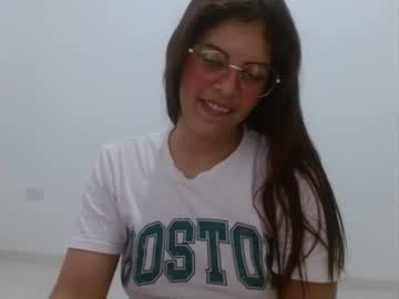 Marisex_2900 February 16, 2025