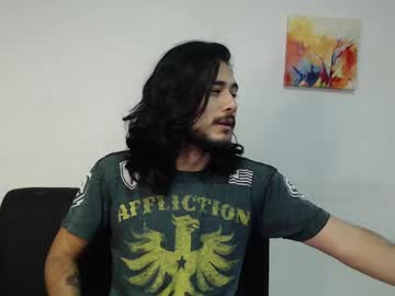 Romanphoenix February 16, 2025