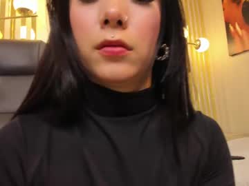 Skylar_Gh February 16, 2025