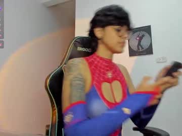 Tokyo_Uwu February 16, 2025