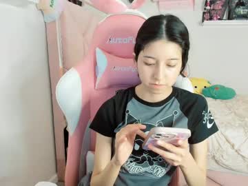 Cherrymafer666 February 16, 2025