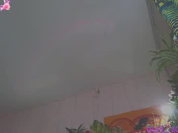 Dead___Butterfly February 16, 2025