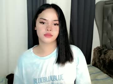 Farrahmoanx February 16, 2025