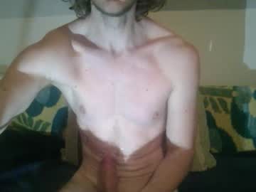 Krissifitboy_Xxx February 16, 2025