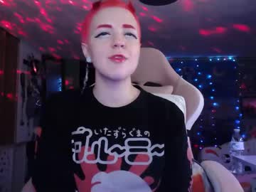 Nerdy_Squirty February 16, 2025