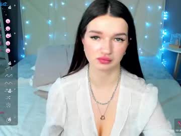 Nika_Liss February 16, 2025