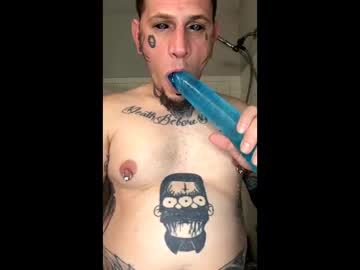 Thesoutherndevil February 16, 2025
