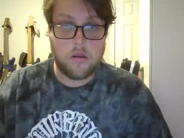 Tylermizzan123 February 16, 2025