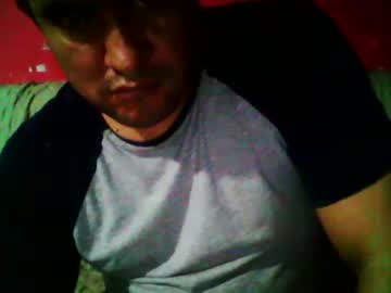 Cachito83915 February 16, 2025