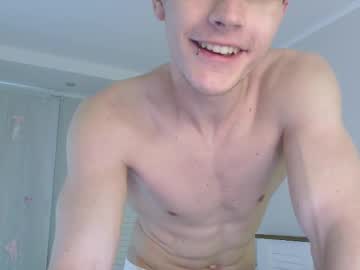 Eric_Crush February 16, 2025