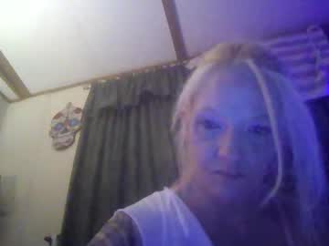 Lilbit4u February 16, 2025