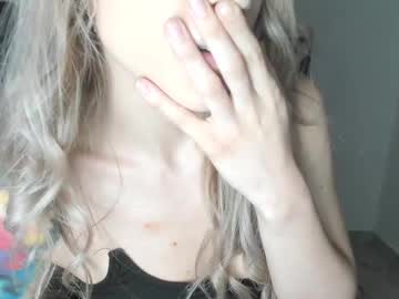 Lilith_Parker February 16, 2025