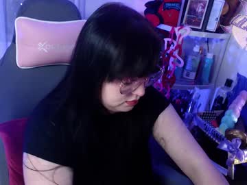 Lilomoon69 February 16, 2025
