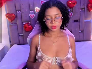 Milahall__ February 16, 2025