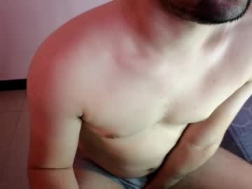 Sexy4toboy February 16, 2025