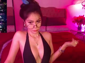 Urgoddessofsex February 16, 2025