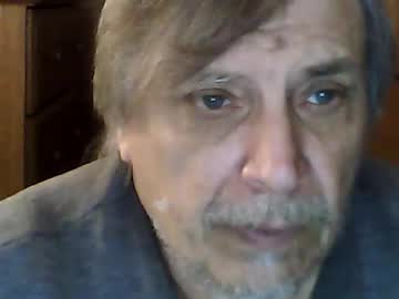 Wildcoke1 February 16, 2025
