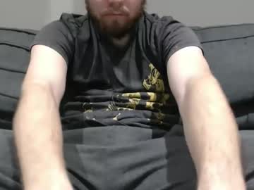 Charles_Love_Sexx February 16, 2025