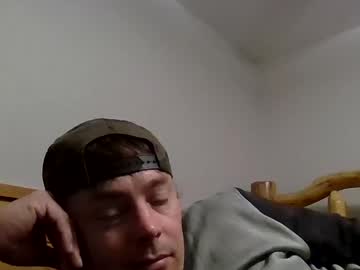 Eddie4unow February 16, 2025