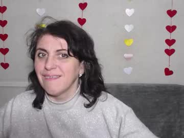 Luciami February 16, 2025